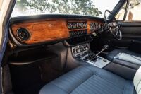 1969 Jaguar XJ6 Series 1 'Manual' Saloon AMENDED [Location: Sydney] - 58