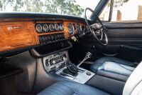 1969 Jaguar XJ6 Series 1 'Manual' Saloon AMENDED [Location: Sydney] - 59