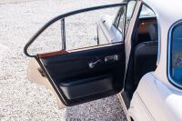 1969 Jaguar XJ6 Series 1 'Manual' Saloon AMENDED [Location: Sydney] - 64