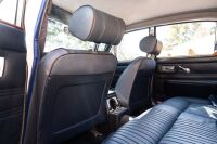 1969 Jaguar XJ6 Series 1 'Manual' Saloon AMENDED [Location: Sydney] - 69