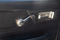 1969 Jaguar XJ6 Series 1 'Manual' Saloon AMENDED [Location: Sydney] - 74
