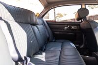 1969 Jaguar XJ6 Series 1 'Manual' Saloon AMENDED [Location: Sydney] - 92