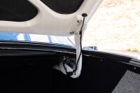1969 Jaguar XJ6 Series 1 'Manual' Saloon AMENDED [Location: Sydney] - 113