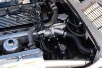 1969 Jaguar XJ6 Series 1 'Manual' Saloon AMENDED [Location: Sydney] - 119