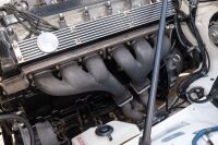 1969 Jaguar XJ6 Series 1 'Manual' Saloon AMENDED [Location: Sydney] - 125