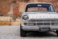 1966 Ford Cortina Mark 1 GT Sedan [Location: Sydney] - 4