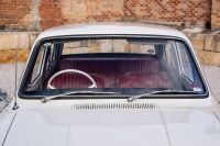 1966 Ford Cortina Mark 1 GT Sedan [Location: Sydney] - 10