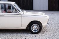 1966 Ford Cortina Mark 1 GT Sedan [Location: Sydney] - 17