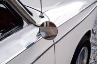 1966 Ford Cortina Mark 1 GT Sedan [Location: Sydney] - 19