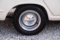 1966 Ford Cortina Mark 1 GT Sedan [Location: Sydney] - 23