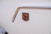 1966 Ford Cortina Mark 1 GT Sedan [Location: Sydney] - 24