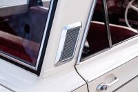 1966 Ford Cortina Mark 1 GT Sedan [Location: Sydney] - 25