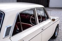 1966 Ford Cortina Mark 1 GT Sedan [Location: Sydney] - 26