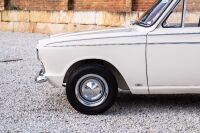 1966 Ford Cortina Mark 1 GT Sedan [Location: Sydney] - 28