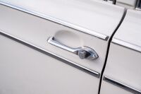 1966 Ford Cortina Mark 1 GT Sedan [Location: Sydney] - 31