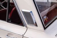1966 Ford Cortina Mark 1 GT Sedan [Location: Sydney] - 33