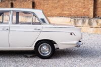 1966 Ford Cortina Mark 1 GT Sedan [Location: Sydney] - 35