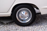 1966 Ford Cortina Mark 1 GT Sedan [Location: Sydney] - 36