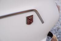 1966 Ford Cortina Mark 1 GT Sedan [Location: Sydney] - 37