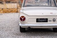 1966 Ford Cortina Mark 1 GT Sedan [Location: Sydney] - 41