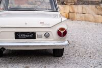1966 Ford Cortina Mark 1 GT Sedan [Location: Sydney] - 42