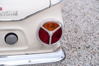 1966 Ford Cortina Mark 1 GT Sedan [Location: Sydney] - 44