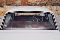 1966 Ford Cortina Mark 1 GT Sedan [Location: Sydney] - 47