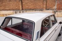 1966 Ford Cortina Mark 1 GT Sedan [Location: Sydney] - 48