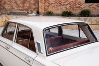 1966 Ford Cortina Mark 1 GT Sedan [Location: Sydney] - 49