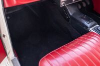 1966 Ford Cortina Mark 1 GT Sedan [Location: Sydney] - 59