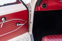 1966 Ford Cortina Mark 1 GT Sedan [Location: Sydney] - 60
