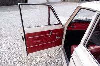 1966 Ford Cortina Mark 1 GT Sedan [Location: Sydney] - 64