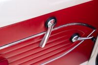 1966 Ford Cortina Mark 1 GT Sedan [Location: Sydney] - 67