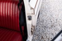 1966 Ford Cortina Mark 1 GT Sedan [Location: Sydney] - 69