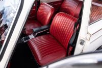 1966 Ford Cortina Mark 1 GT Sedan [Location: Sydney] - 70