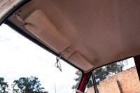 1966 Ford Cortina Mark 1 GT Sedan [Location: Sydney] - 72