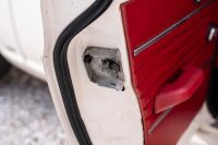 1966 Ford Cortina Mark 1 GT Sedan [Location: Sydney] - 76