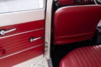 1966 Ford Cortina Mark 1 GT Sedan [Location: Sydney] - 78