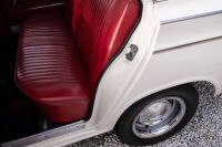 1966 Ford Cortina Mark 1 GT Sedan [Location: Sydney] - 79