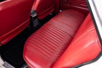 1966 Ford Cortina Mark 1 GT Sedan [Location: Sydney] - 81