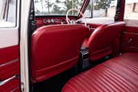 1966 Ford Cortina Mark 1 GT Sedan [Location: Sydney] - 83