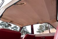 1966 Ford Cortina Mark 1 GT Sedan [Location: Sydney] - 84