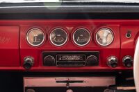 1966 Ford Cortina Mark 1 GT Sedan [Location: Sydney] - 88