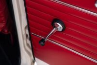 1966 Ford Cortina Mark 1 GT Sedan [Location: Sydney] - 95