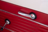 1966 Ford Cortina Mark 1 GT Sedan [Location: Sydney] - 96