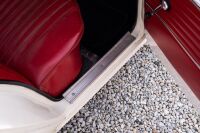 1966 Ford Cortina Mark 1 GT Sedan [Location: Sydney] - 98