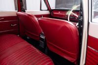 1966 Ford Cortina Mark 1 GT Sedan [Location: Sydney] - 99