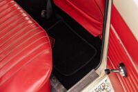 1966 Ford Cortina Mark 1 GT Sedan [Location: Sydney] - 101