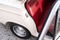 1966 Ford Cortina Mark 1 GT Sedan [Location: Sydney] - 102