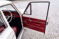 1966 Ford Cortina Mark 1 GT Sedan [Location: Sydney] - 103